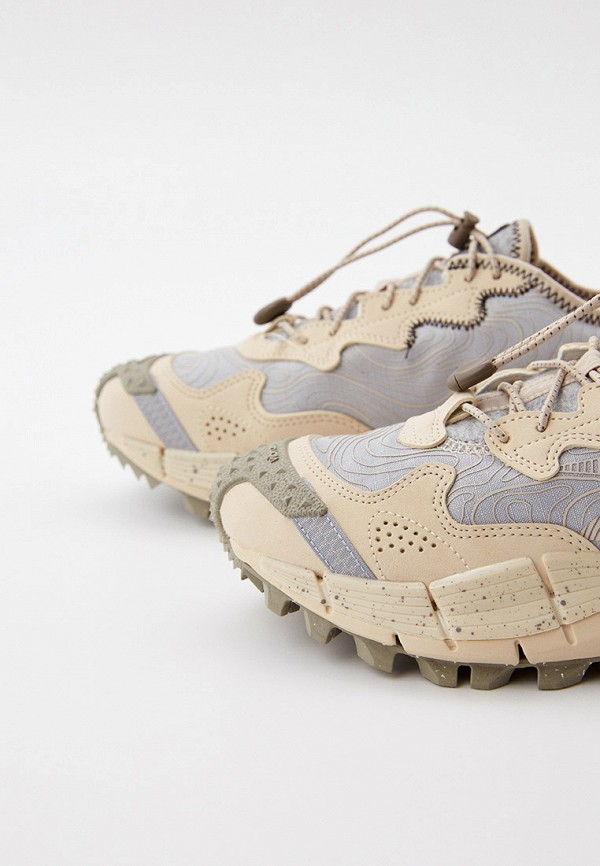 фото Кроссовки reebok