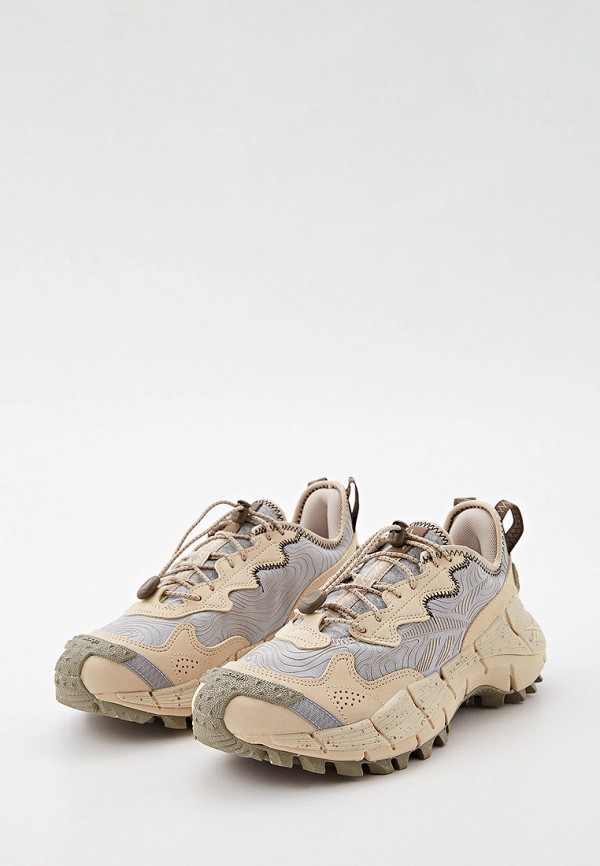 фото Кроссовки reebok