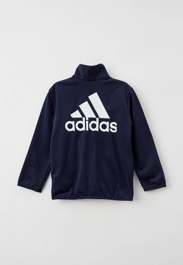 фото Костюм спортивный adidas