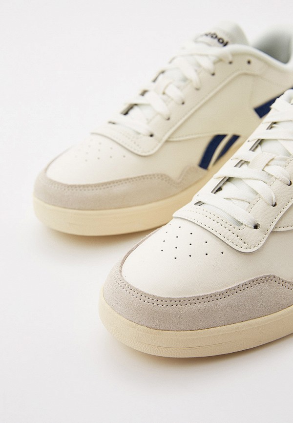 фото Кеды reebok classic