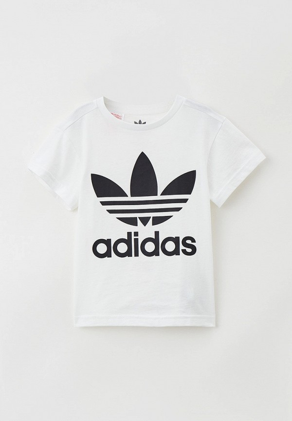 Футболка adidas Originals