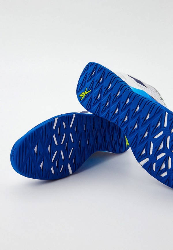 фото Кроссовки reebok