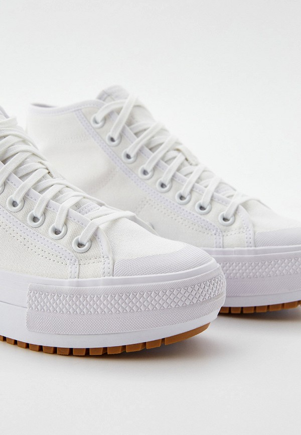 фото Кеды adidas originals