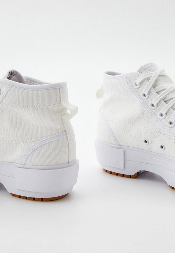 фото Кеды adidas originals