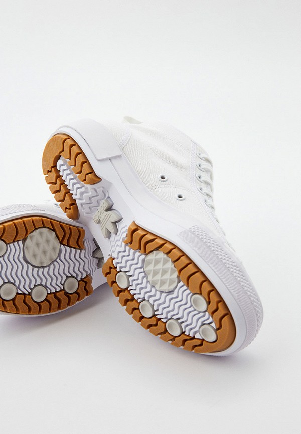 фото Кеды adidas originals