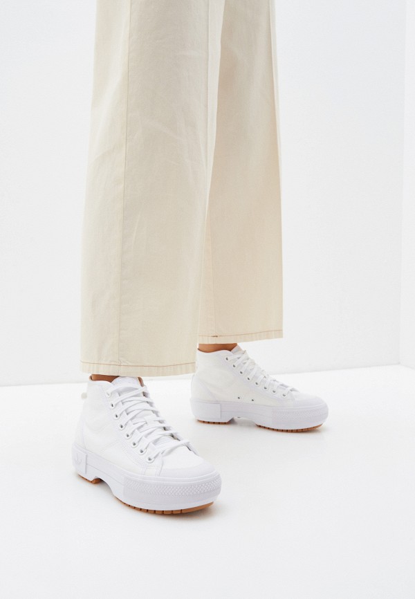 фото Кеды adidas originals