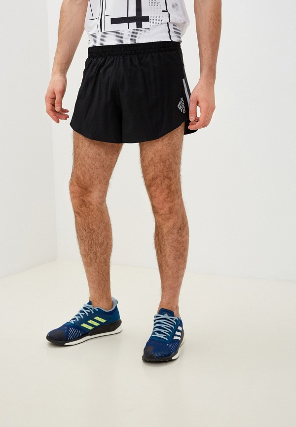 фото Шорты спортивные adidas