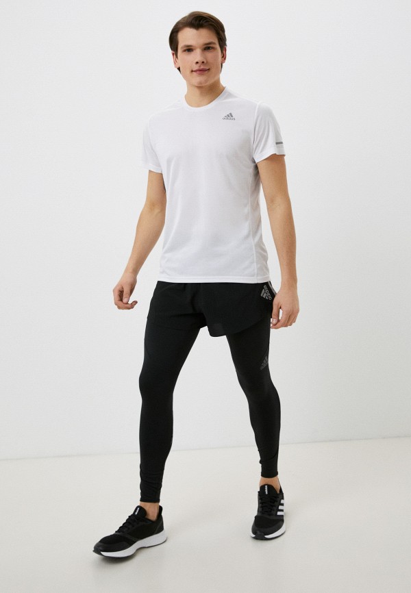 фото Шорты спортивные adidas