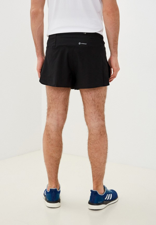 фото Шорты спортивные adidas