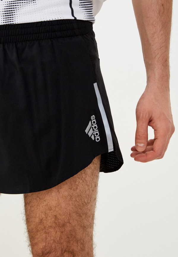 фото Шорты спортивные adidas