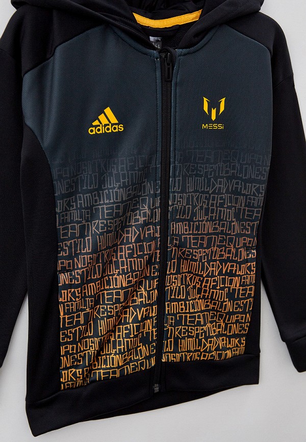 фото Толстовка adidas