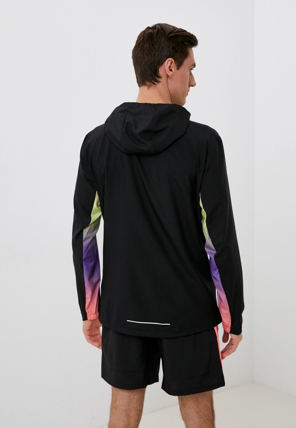 фото Ветровка adidas