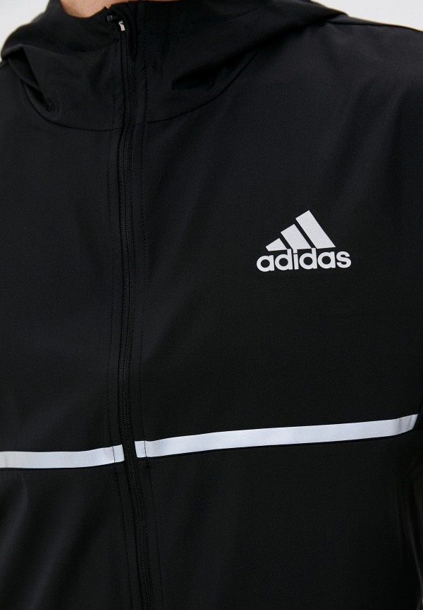 фото Ветровка adidas