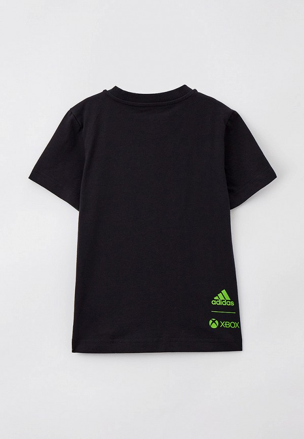 фото Футболка adidas