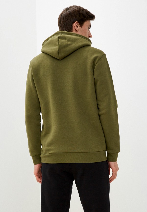 Худи adidas Originals Худи adidas Originals фото
