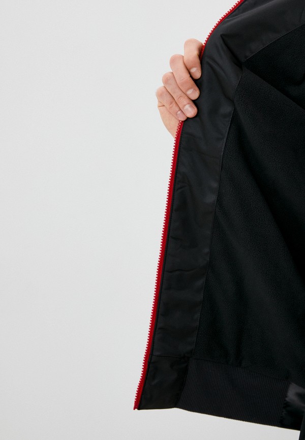 фото Куртка утепленная adidas