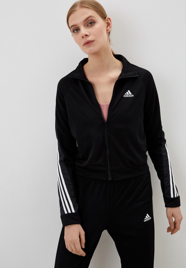 фото Костюм спортивный adidas