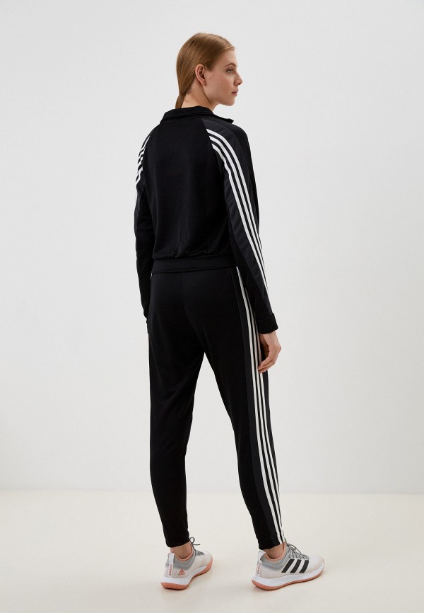 фото Костюм спортивный adidas