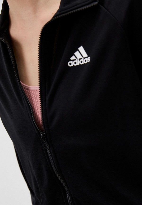 фото Костюм спортивный adidas