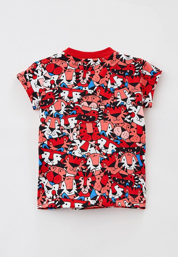 фото Костюм спортивный adidas