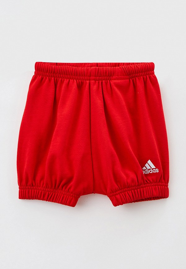 фото Костюм спортивный adidas