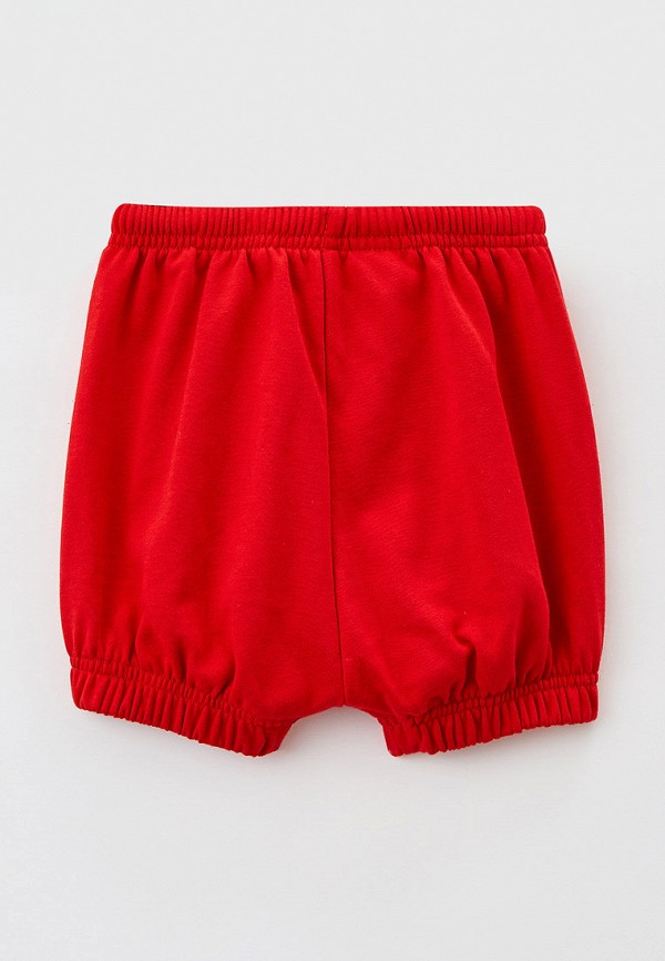 фото Костюм спортивный adidas