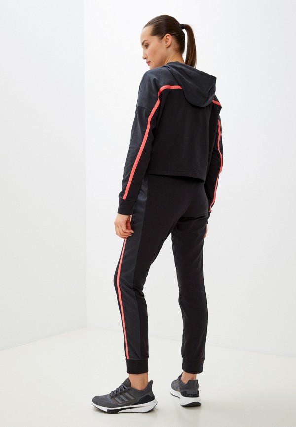 фото Костюм спортивный adidas