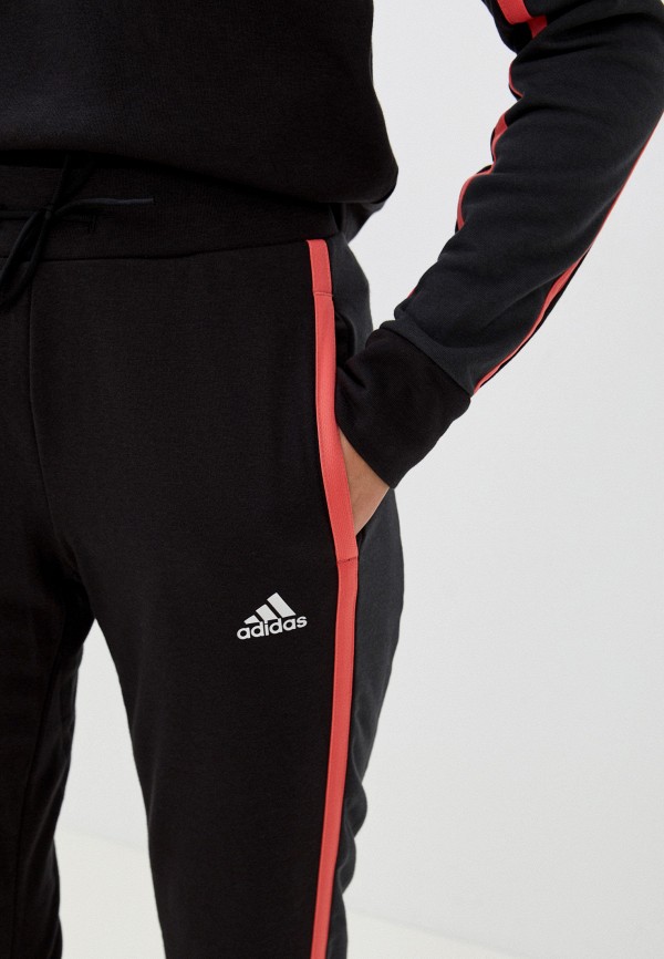 фото Костюм спортивный adidas