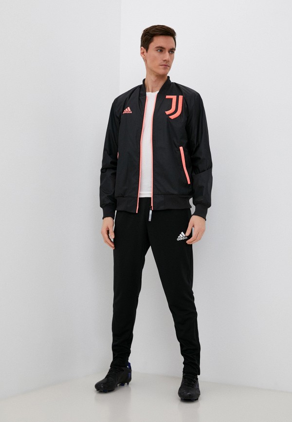 фото Куртка утепленная adidas