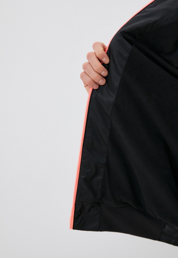 фото Куртка утепленная adidas