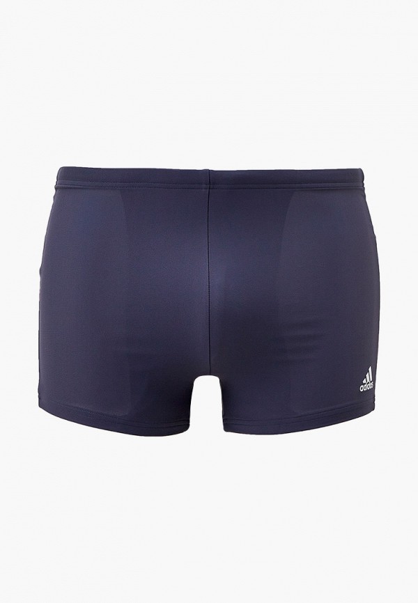 Плавки adidas синий HA0327 RTLABG209701