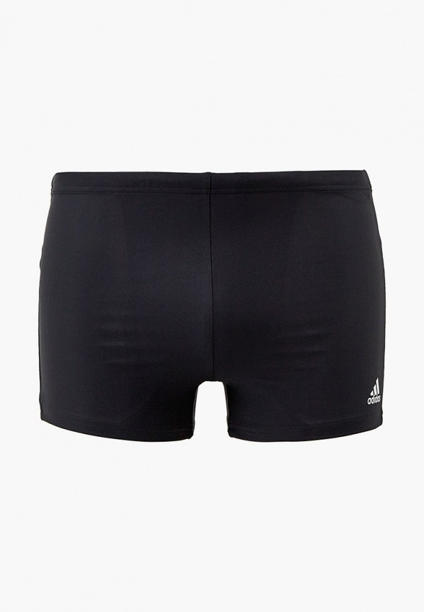 

Плавки adidas, Черный, BLOCK BOXER
