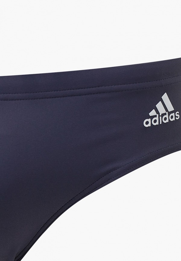 фото Плавки adidas