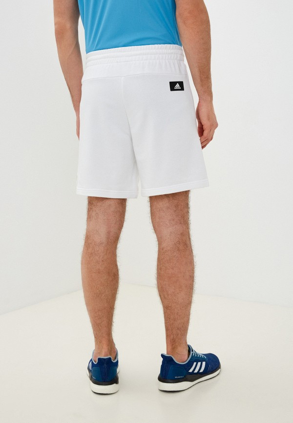 фото Шорты спортивные adidas