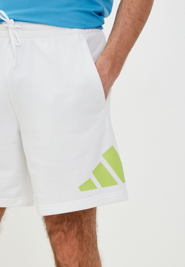фото Шорты спортивные adidas