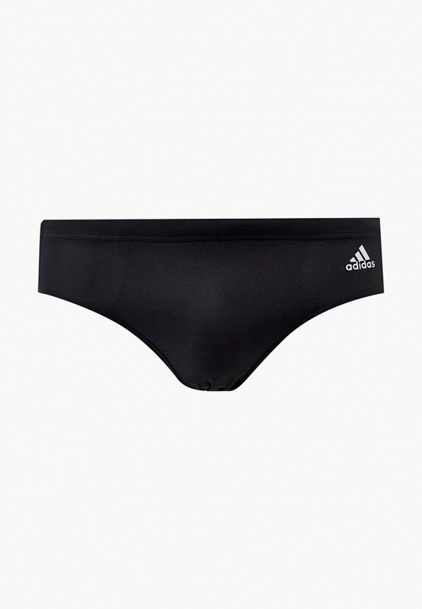 фото Плавки adidas