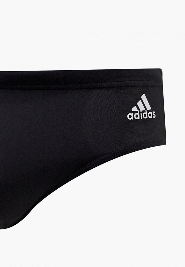 фото Плавки adidas