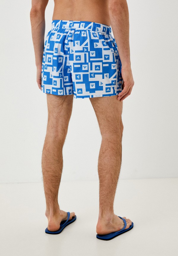 фото Шорты для плавания adidas