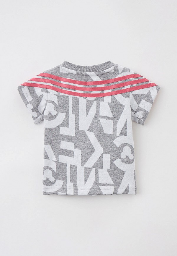 фото Футболка adidas