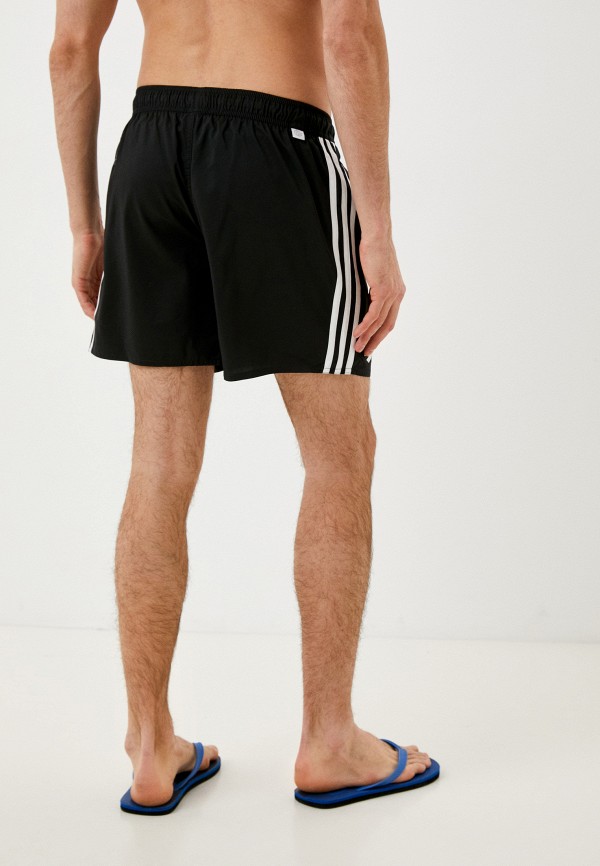 фото Шорты для плавания adidas