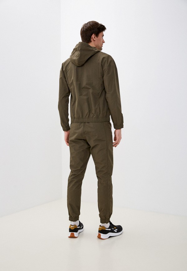 фото Костюм спортивный reebok