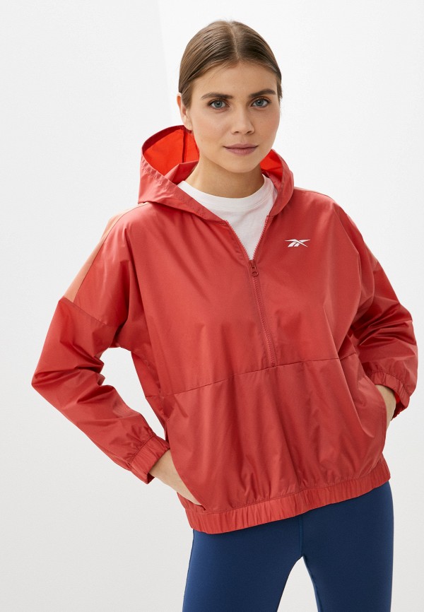 фото Костюм спортивный reebok