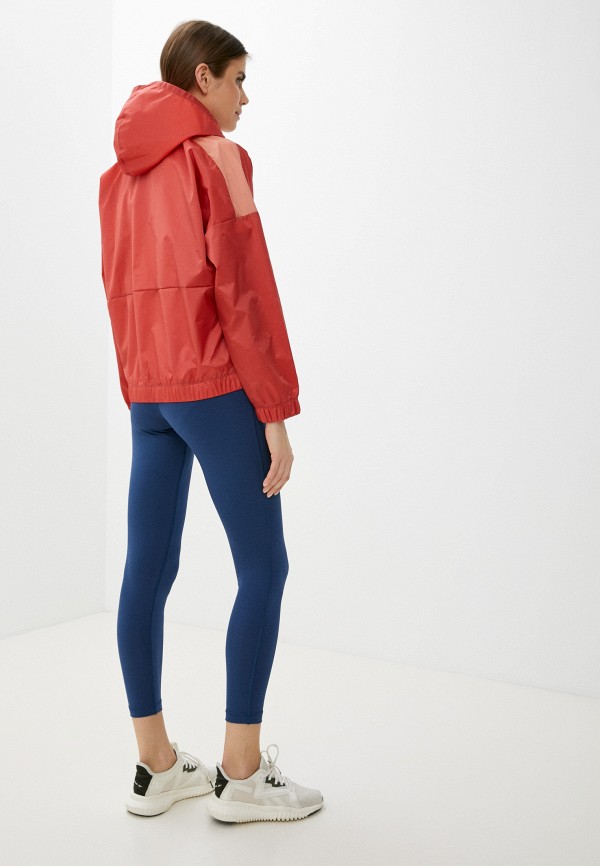 фото Костюм спортивный reebok