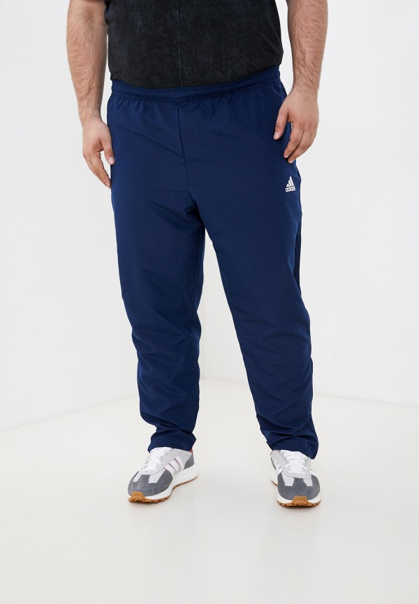 фото Брюки спортивные adidas