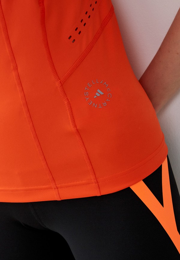 фото Майка спортивная adidas by stella mccartney