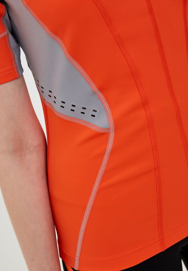 фото Футболка спортивная adidas by stella mccartney