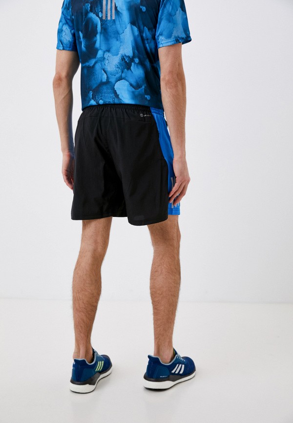 фото Шорты спортивные adidas