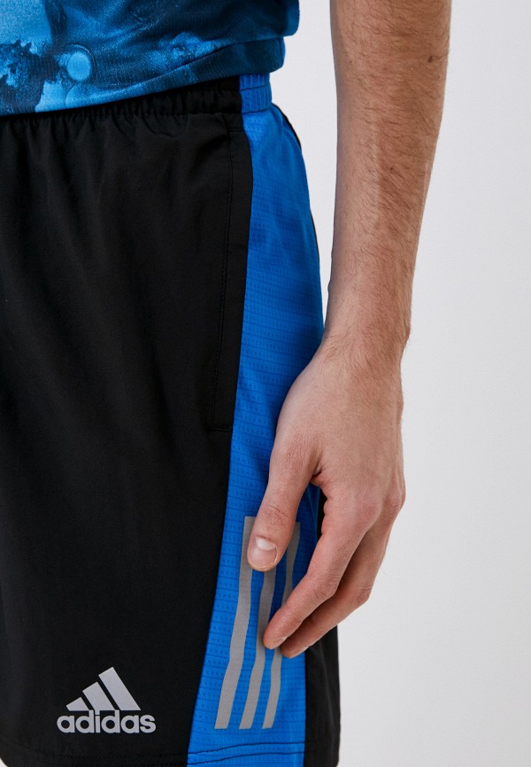фото Шорты спортивные adidas