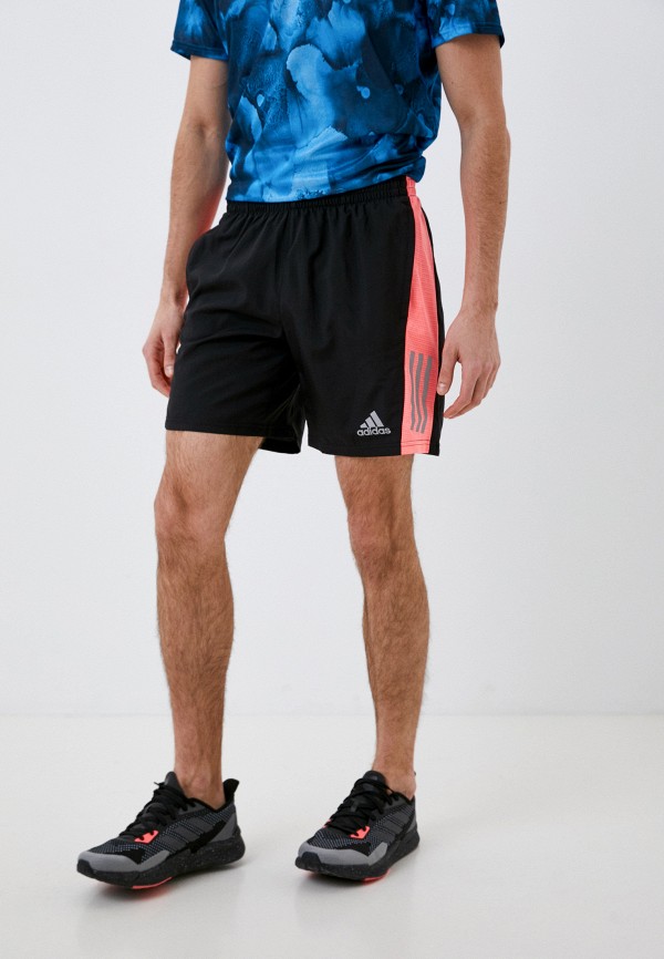 фото Шорты спортивные adidas