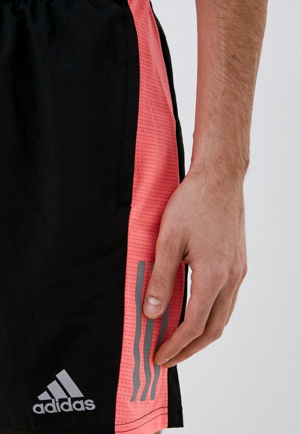 фото Шорты спортивные adidas